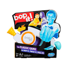 Bop it for deals toddlers