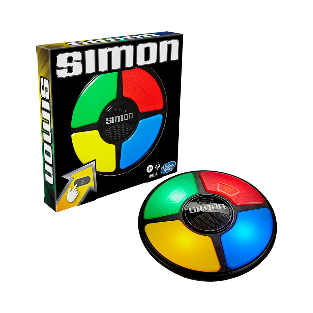 Simon Game