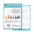 iHeartArt Pastel Gel Pens 6pk