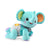 VTech Explore & Crawl Elephant