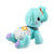 VTech Explore & Crawl Elephant