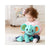 VTech Explore & Crawl Elephant