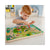 Hape Jungle Maze