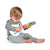 Hape Baby Einstein Strum Along Songs Magic Touch Guitar