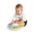 Hape Baby Einstein Cal's Smart Sounds Symphony Magic Touch Activity Toy