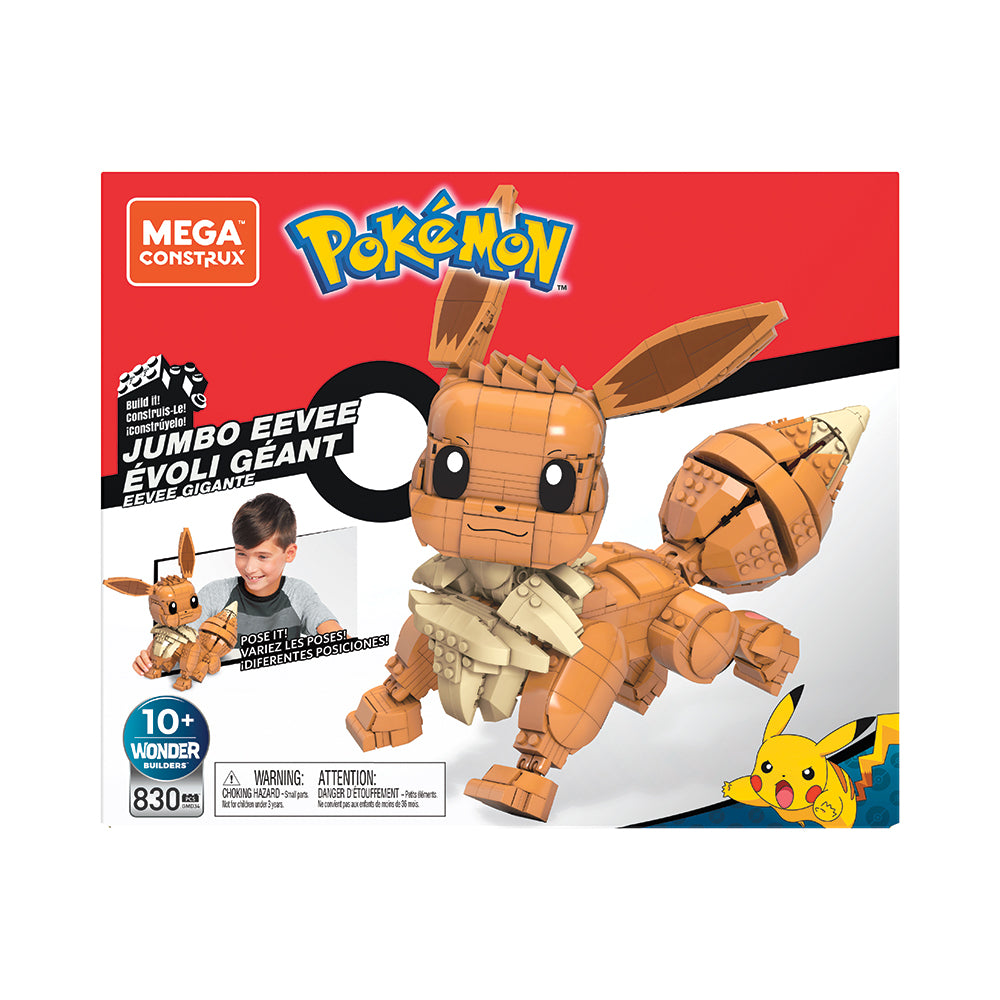 Mastermind toys sale pokemon