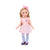 Glitter Girls Emilia 14” Doll