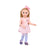 Glitter Girls Emilia 14” Doll