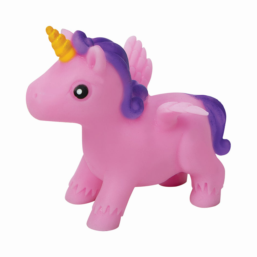 Itsy Bitsy Unicorn