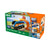 BRIO Smart Tech Sound Record & Play Engine