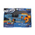 NERF Elite 2.0 Commander RD-6 Blaster