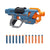 NERF Elite 2.0 Commander RD-6 Blaster