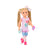 Glitter Girls Percy 14" Doll with Travel Accessories