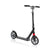 GLOBBER NL500-205 Black-Grey 2 wheels Scooter