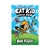 Cat Kid Comic Club 1 Book