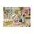 Calico Critters Sugar Sweet Mouse Fashion Play Set