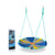 Slackers Sky Swing 50''