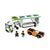 LEGO® City Car Transporter