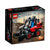 LEGO® Technic™ Skid Steer Loader