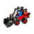 LEGO® Technic™ Skid Steer Loader