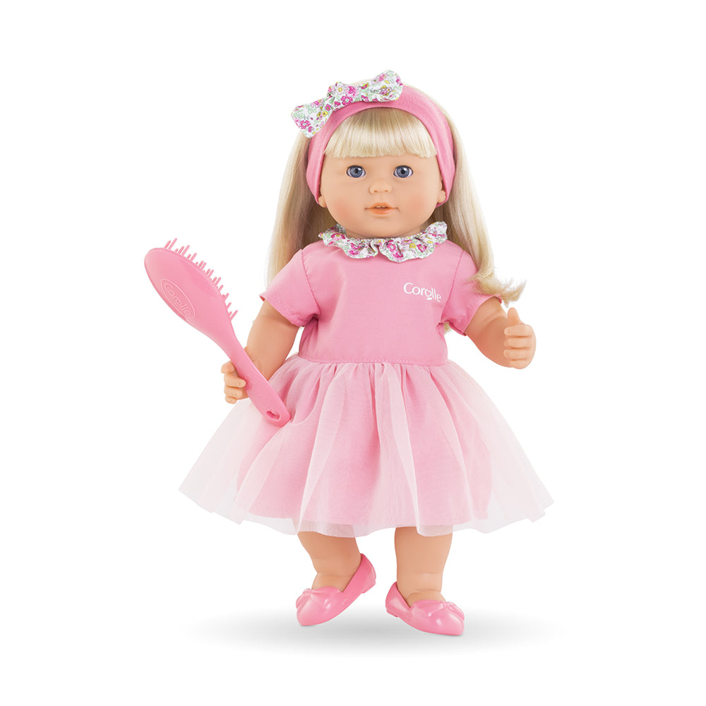 Corolle 20 inch doll online