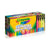 Crayola Sidewalk Chalk 64 pc