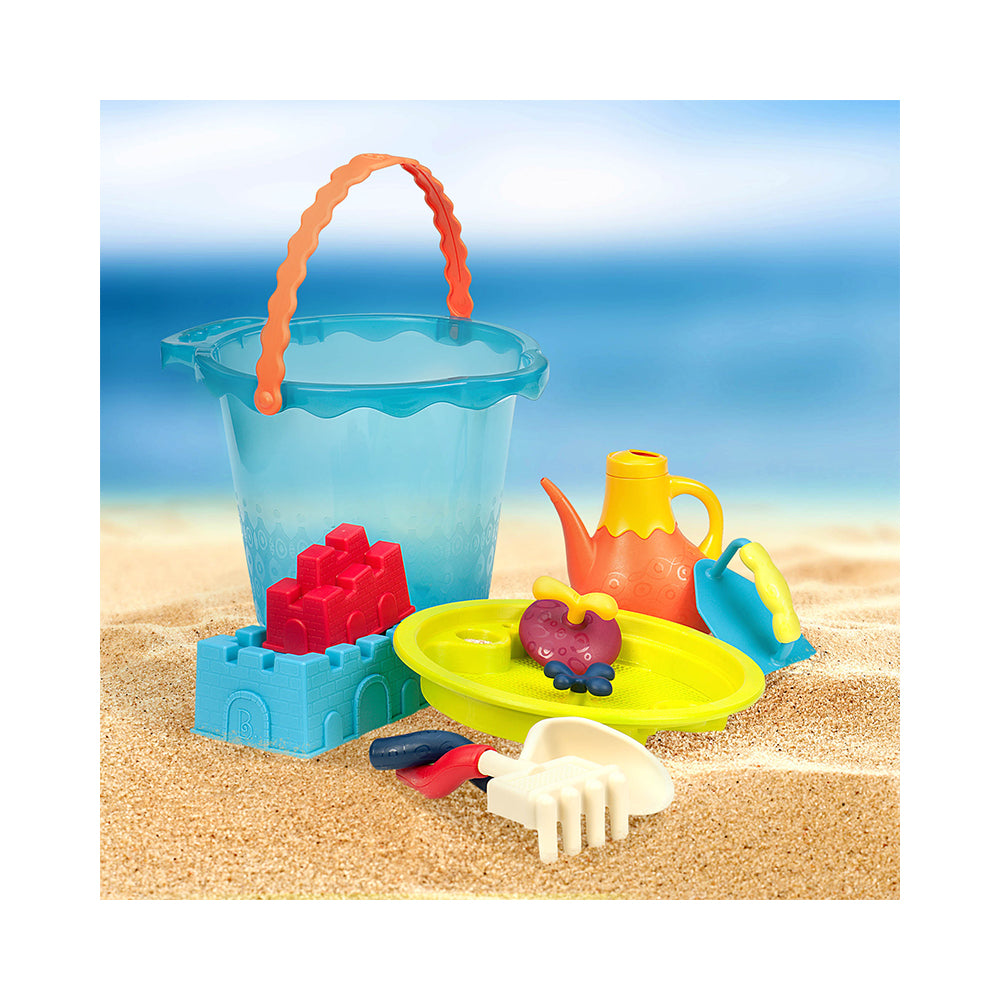 Mastermind toys hot sale beaches