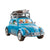 Playmobil Volkswagen Beetle