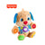 Fisher-Price Laugh & Learn Smart Stages Puppy