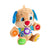 Fisher-Price Laugh & Learn Smart Stages Puppy