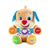 Fisher-Price Laugh & Learn Smart Stages Puppy