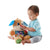 Fisher-Price Laugh & Learn Smart Stages Puppy