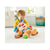 Fisher-Price Laugh & Learn Smart Stages Puppy