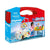 Playmobil Nursery Carry Case