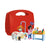 Playmobil Nursery Carry Case