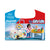 Playmobil Nursery Carry Case