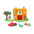 VTech® Go! Go! Cory Carson® The Carson Play House™