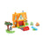 VTech® Go! Go! Cory Carson® The Carson Play House™