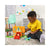 VTech® Go! Go! Cory Carson® The Carson Play House™