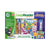 LeapFrog LeapReader Learn-to-Read 10-Book Mega Pack