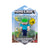 Minecraft 3.25" Core Figure