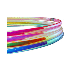 Kess Light-Up Hula Hoop Assorted | Mastermind Toys