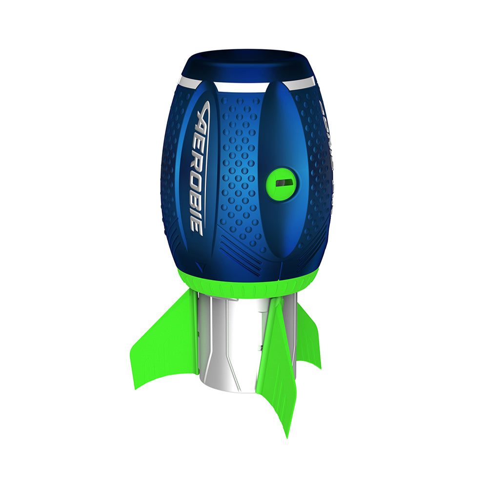 Aerobie Sonic Fin Football