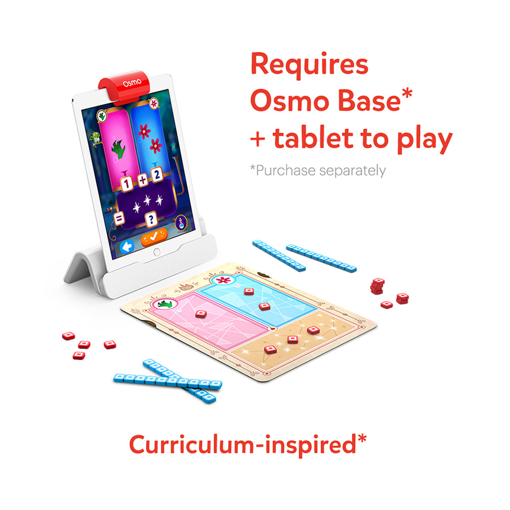 Osmo deals mastermind toys