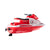 LiteHawk Scoot Watercraft Remote Control