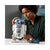 LEGO Star Wars R2-D2