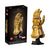 LEGO Marvel Super Heroes Infinity Gauntlet