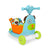 Skip Hop Zoo 3-in-1 Ride On Dog