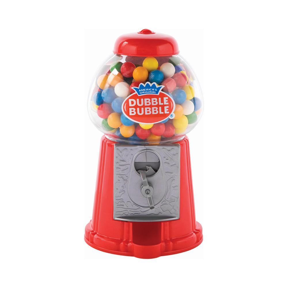 Gumball Bank