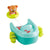 Hape Water Fun Boat